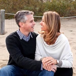 Meet your Posher, Kathleen